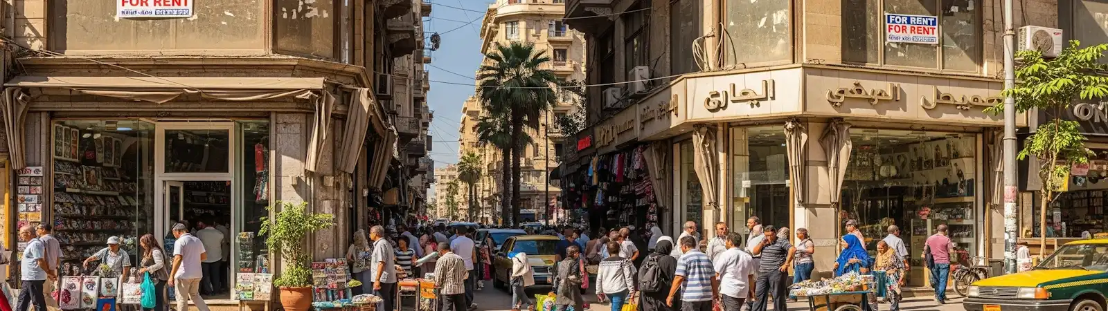 List Retail space for rent in Retail Space For Rent In Alexandria