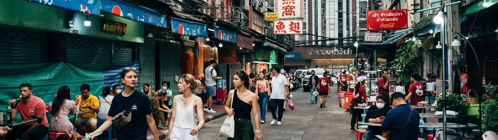 List Retail space for rent in Retail Space For Rent In Bangkok