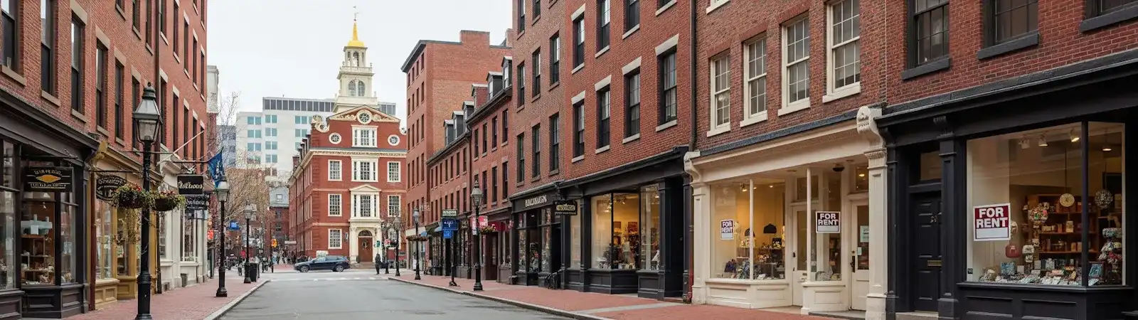 List Retail space for rent in Retail Space For Rent In Boston