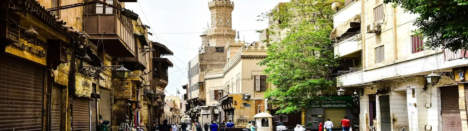 List Retail space for rent in Retail Space For Rent In Cairo