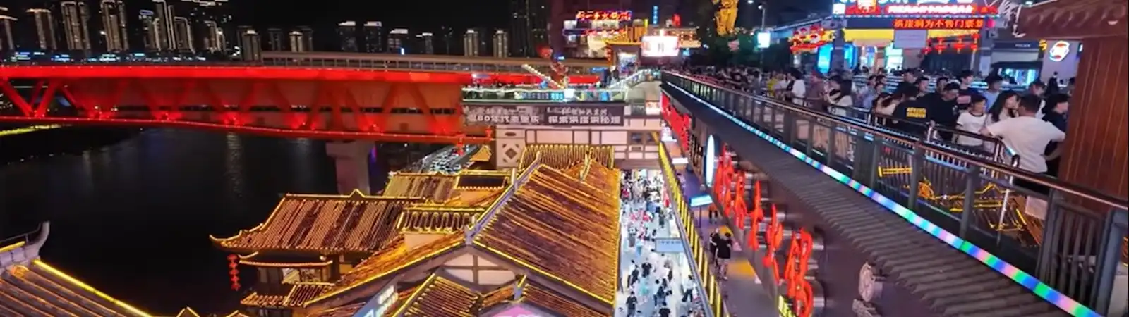 List Retail space for rent in Retail Space For Rent In Chongqing