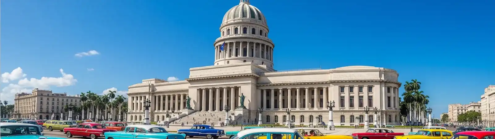 Commercial properties for rent in Havana