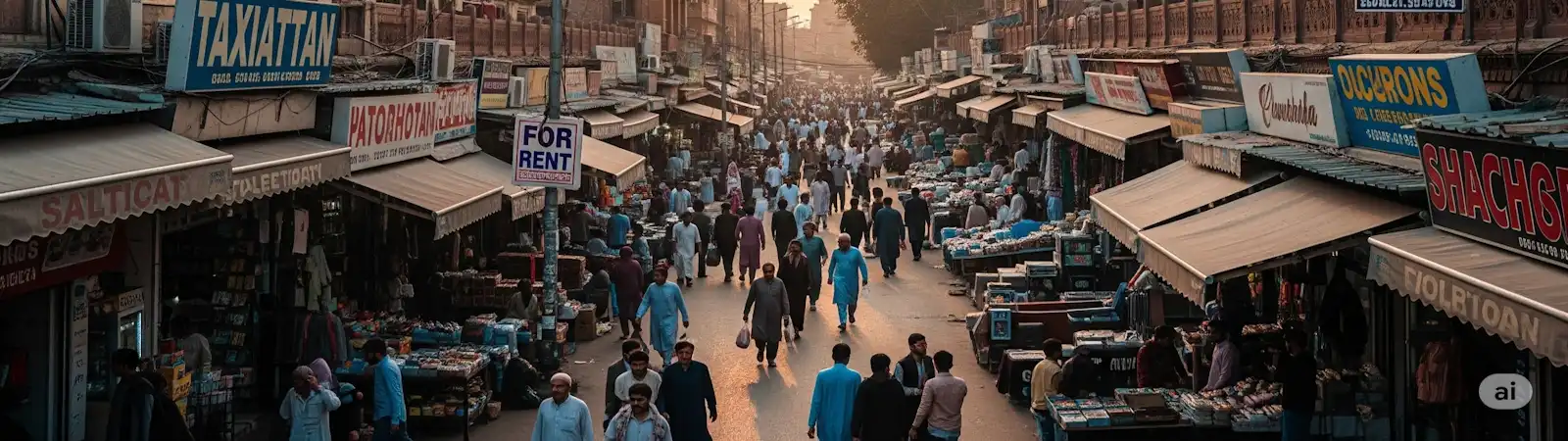 List Retail space for rent in Retail Space For Rent In Lahore