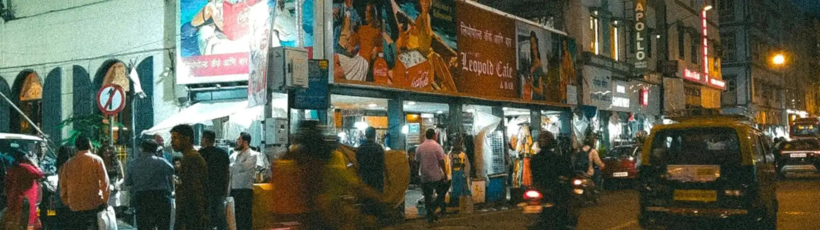 List Retail space for rent in Retail Space For Rent In Mumbai