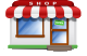 get Nearest Shop with Map directions