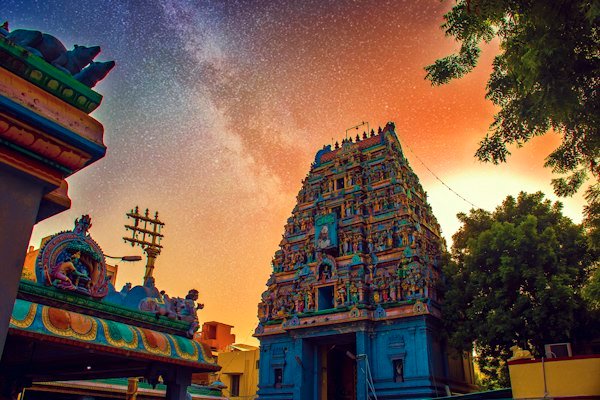 Commercial retail shops and showroom leases in Chennai Tamil Nadu