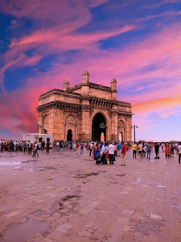 Commercial shops and showrooms for rent in Mumbai Maharashtra India