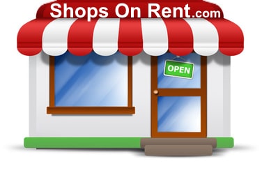 how do I attract tenants for shop?