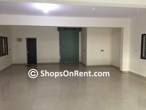 shop for rent in malleshpalya bangalore