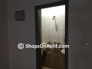 shop for rent in malleshpalya bangalore