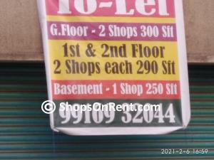 shop for rent in basavanagudi bengaluru