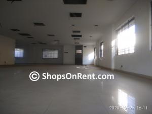 shop for rent in indiranagar bengaluru