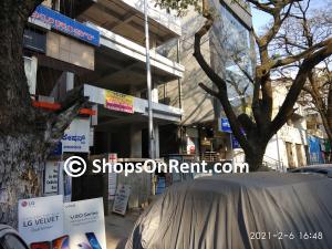 shop for rent in basavanagudi bengaluru
