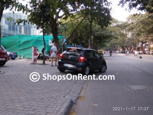 shop for rent in hal bengaluru