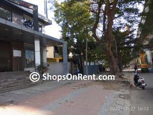 shop for rent in indiranagar bengaluru