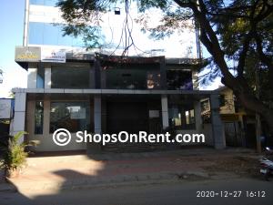 shop for rent in indiranagar bengaluru