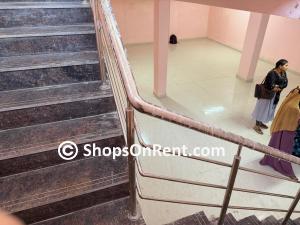 shop for rent in nagole hyderabad