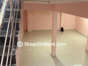 shop for rent in nagole hyderabad