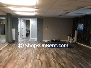 shop for rent in kewaskum kewaskum