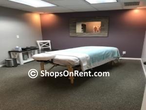 shop for rent in kewaskum kewaskum