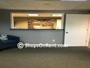 shop for rent in kewaskum kewaskum