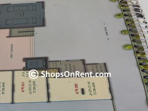 shop for rent in kharghar mumbai navi mumbai kharghar