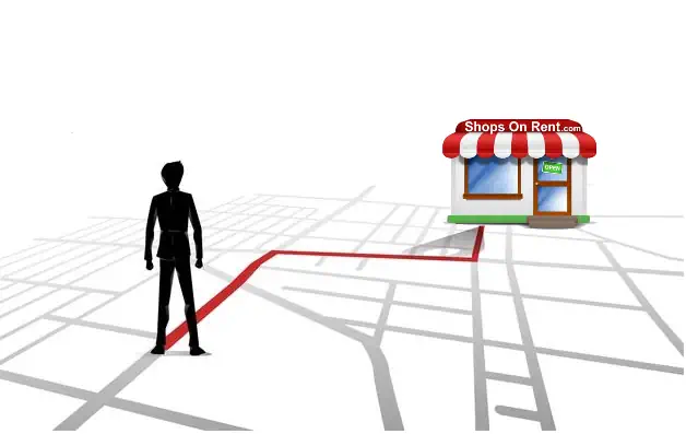 how to rent out my shop space in Nukuʻalofa?
